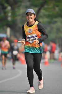 BIB: 12192, 40419
                            <button type="button" onclick="openModal(7579302)" class="btn btn-primary btn-sm float-right btn-popup" data-toggle="modal" data-target=".modal-high-quality">
                        <i class="fas fa-shopping-cart"></i> Add to Cart
                    </button>
                                            <button type="button" onclick="isThisMe(7579302, true)" class="btn btn-success btn-sm float-right btn-popup btn-isme hidden" data-toggle="tooltip" data-placement="bottom" title="นี่คือรูปของคุณใช่ไหม คลิกที่นี่เพื่อเอาเข้าอัลบั้ม">
                        <i class="fas fa-plus"></i> Add to album
                    </button>
                    <button type="button" onclick="isThisMe(7579302, false)" class="btn btn-warning btn-sm float-right btn-popup btn-isnotme hidden">
                        <i class="fas fa-ban"></i> Remove from album
                    </button>