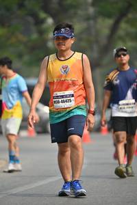 BIB: 46425
                            <button type="button" onclick="openModal(7608184)" class="btn btn-primary btn-sm float-right btn-popup" data-toggle="modal" data-target=".modal-high-quality">
                        <i class="fas fa-shopping-cart"></i> Add to Cart
                    </button>
                                            <button type="button" onclick="isThisMe(7608184, true)" class="btn btn-success btn-sm float-right btn-popup btn-isme hidden" data-toggle="tooltip" data-placement="bottom" title="นี่คือรูปของคุณใช่ไหม คลิกที่นี่เพื่อเอาเข้าอัลบั้ม">
                        <i class="fas fa-plus"></i> Add to album
                    </button>
                    <button type="button" onclick="isThisMe(7608184, false)" class="btn btn-warning btn-sm float-right btn-popup btn-isnotme hidden">
                        <i class="fas fa-ban"></i> Remove from album
                    </button>