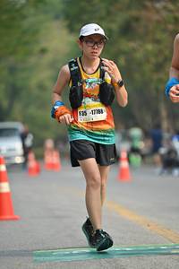 BIB: 17788
                            <button type="button" onclick="openModal(7622103)" class="btn btn-primary btn-sm float-right btn-popup" data-toggle="modal" data-target=".modal-high-quality">
                        <i class="fas fa-shopping-cart"></i> Add to Cart
                    </button>
                                            <button type="button" onclick="isThisMe(7622103, true)" class="btn btn-success btn-sm float-right btn-popup btn-isme hidden" data-toggle="tooltip" data-placement="bottom" title="นี่คือรูปของคุณใช่ไหม คลิกที่นี่เพื่อเอาเข้าอัลบั้ม">
                        <i class="fas fa-plus"></i> Add to album
                    </button>
                    <button type="button" onclick="isThisMe(7622103, false)" class="btn btn-warning btn-sm float-right btn-popup btn-isnotme hidden">
                        <i class="fas fa-ban"></i> Remove from album
                    </button>