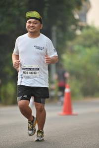 BIB: 41313
                            <button type="button" onclick="openModal(8026871)" class="btn btn-primary btn-sm float-right btn-popup" data-toggle="modal" data-target=".modal-high-quality">
                        <i class="fas fa-shopping-cart"></i> Add to Cart
                    </button>
                                            <button type="button" onclick="isThisMe(8026871, true)" class="btn btn-success btn-sm float-right btn-popup btn-isme hidden" data-toggle="tooltip" data-placement="bottom" title="นี่คือรูปของคุณใช่ไหม คลิกที่นี่เพื่อเอาเข้าอัลบั้ม">
                        <i class="fas fa-plus"></i> Add to album
                    </button>
                    <button type="button" onclick="isThisMe(8026871, false)" class="btn btn-warning btn-sm float-right btn-popup btn-isnotme hidden">
                        <i class="fas fa-ban"></i> Remove from album
                    </button>