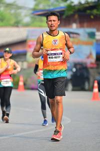 BIB: 46177
                            <button type="button" onclick="openModal(10388332)" class="btn btn-primary btn-sm float-right btn-popup" data-toggle="modal" data-target=".modal-high-quality">
                        <i class="fas fa-shopping-cart"></i> Add to Cart
                    </button>
                                            <button type="button" onclick="isThisMe(10388332, true)" class="btn btn-success btn-sm float-right btn-popup btn-isme hidden" data-toggle="tooltip" data-placement="bottom" title="นี่คือรูปของคุณใช่ไหม คลิกที่นี่เพื่อเอาเข้าอัลบั้ม">
                        <i class="fas fa-plus"></i> Add to album
                    </button>
                    <button type="button" onclick="isThisMe(10388332, false)" class="btn btn-warning btn-sm float-right btn-popup btn-isnotme hidden">
                        <i class="fas fa-ban"></i> Remove from album
                    </button>