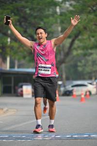 BIB: 45658
                            <button type="button" onclick="openModal(7616209)" class="btn btn-primary btn-sm float-right btn-popup" data-toggle="modal" data-target=".modal-high-quality">
                        <i class="fas fa-shopping-cart"></i> Add to Cart
                    </button>
                                            <button type="button" onclick="isThisMe(7616209, true)" class="btn btn-success btn-sm float-right btn-popup btn-isme hidden" data-toggle="tooltip" data-placement="bottom" title="นี่คือรูปของคุณใช่ไหม คลิกที่นี่เพื่อเอาเข้าอัลบั้ม">
                        <i class="fas fa-plus"></i> Add to album
                    </button>
                    <button type="button" onclick="isThisMe(7616209, false)" class="btn btn-warning btn-sm float-right btn-popup btn-isnotme hidden">
                        <i class="fas fa-ban"></i> Remove from album
                    </button>