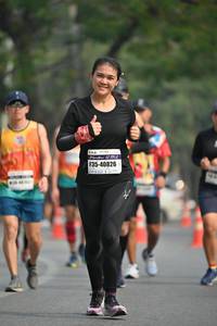 BIB: 40826
                            <button type="button" onclick="openModal(7596364)" class="btn btn-primary btn-sm float-right btn-popup" data-toggle="modal" data-target=".modal-high-quality">
                        <i class="fas fa-shopping-cart"></i> Add to Cart
                    </button>
                                            <button type="button" onclick="isThisMe(7596364, true)" class="btn btn-success btn-sm float-right btn-popup btn-isme hidden" data-toggle="tooltip" data-placement="bottom" title="นี่คือรูปของคุณใช่ไหม คลิกที่นี่เพื่อเอาเข้าอัลบั้ม">
                        <i class="fas fa-plus"></i> Add to album
                    </button>
                    <button type="button" onclick="isThisMe(7596364, false)" class="btn btn-warning btn-sm float-right btn-popup btn-isnotme hidden">
                        <i class="fas fa-ban"></i> Remove from album
                    </button>