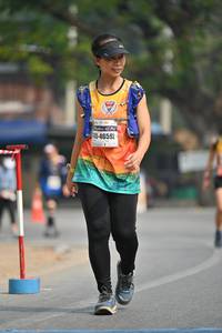 BIB: 46592
                            <button type="button" onclick="openModal(7622613)" class="btn btn-primary btn-sm float-right btn-popup" data-toggle="modal" data-target=".modal-high-quality">
                        <i class="fas fa-shopping-cart"></i> Add to Cart
                    </button>
                                            <button type="button" onclick="isThisMe(7622613, true)" class="btn btn-success btn-sm float-right btn-popup btn-isme hidden" data-toggle="tooltip" data-placement="bottom" title="นี่คือรูปของคุณใช่ไหม คลิกที่นี่เพื่อเอาเข้าอัลบั้ม">
                        <i class="fas fa-plus"></i> Add to album
                    </button>
                    <button type="button" onclick="isThisMe(7622613, false)" class="btn btn-warning btn-sm float-right btn-popup btn-isnotme hidden">
                        <i class="fas fa-ban"></i> Remove from album
                    </button>