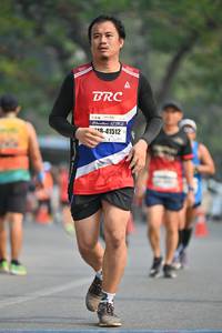 BIB: 41512
                            <button type="button" onclick="openModal(7479414)" class="btn btn-primary btn-sm float-right btn-popup" data-toggle="modal" data-target=".modal-high-quality">
                        <i class="fas fa-shopping-cart"></i> Add to Cart
                    </button>
                                            <button type="button" onclick="isThisMe(7479414, true)" class="btn btn-success btn-sm float-right btn-popup btn-isme hidden" data-toggle="tooltip" data-placement="bottom" title="นี่คือรูปของคุณใช่ไหม คลิกที่นี่เพื่อเอาเข้าอัลบั้ม">
                        <i class="fas fa-plus"></i> Add to album
                    </button>
                    <button type="button" onclick="isThisMe(7479414, false)" class="btn btn-warning btn-sm float-right btn-popup btn-isnotme hidden">
                        <i class="fas fa-ban"></i> Remove from album
                    </button>