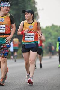 BIB: 4040, 40274
                            <button type="button" onclick="openModal(7993367)" class="btn btn-primary btn-sm float-right btn-popup" data-toggle="modal" data-target=".modal-high-quality">
                        <i class="fas fa-shopping-cart"></i> Add to Cart
                    </button>
                                            <button type="button" onclick="isThisMe(7993367, true)" class="btn btn-success btn-sm float-right btn-popup btn-isme hidden" data-toggle="tooltip" data-placement="bottom" title="นี่คือรูปของคุณใช่ไหม คลิกที่นี่เพื่อเอาเข้าอัลบั้ม">
                        <i class="fas fa-plus"></i> Add to album
                    </button>
                    <button type="button" onclick="isThisMe(7993367, false)" class="btn btn-warning btn-sm float-right btn-popup btn-isnotme hidden">
                        <i class="fas fa-ban"></i> Remove from album
                    </button>