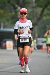 BIB: 17192, 45227
                            <button type="button" onclick="openModal(7622539)" class="btn btn-primary btn-sm float-right btn-popup" data-toggle="modal" data-target=".modal-high-quality">
                        <i class="fas fa-shopping-cart"></i> Add to Cart
                    </button>
                                            <button type="button" onclick="isThisMe(7622539, true)" class="btn btn-success btn-sm float-right btn-popup btn-isme hidden" data-toggle="tooltip" data-placement="bottom" title="นี่คือรูปของคุณใช่ไหม คลิกที่นี่เพื่อเอาเข้าอัลบั้ม">
                        <i class="fas fa-plus"></i> Add to album
                    </button>
                    <button type="button" onclick="isThisMe(7622539, false)" class="btn btn-warning btn-sm float-right btn-popup btn-isnotme hidden">
                        <i class="fas fa-ban"></i> Remove from album
                    </button>