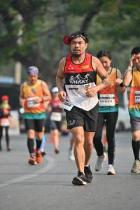 BIB: 45334, 45954
                            <button type="button" onclick="openModal(7446211)" class="btn btn-primary btn-sm float-right btn-popup" data-toggle="modal" data-target=".modal-high-quality">
                        <i class="fas fa-shopping-cart"></i> Add to Cart
                    </button>
                                            <button type="button" onclick="isThisMe(7446211, true)" class="btn btn-success btn-sm float-right btn-popup btn-isme hidden" data-toggle="tooltip" data-placement="bottom" title="นี่คือรูปของคุณใช่ไหม คลิกที่นี่เพื่อเอาเข้าอัลบั้ม">
                        <i class="fas fa-plus"></i> Add to album
                    </button>
                    <button type="button" onclick="isThisMe(7446211, false)" class="btn btn-warning btn-sm float-right btn-popup btn-isnotme hidden">
                        <i class="fas fa-ban"></i> Remove from album
                    </button>
