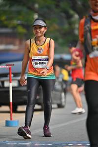 BIB: 4212, 40174
                            <button type="button" onclick="openModal(7591765)" class="btn btn-primary btn-sm float-right btn-popup" data-toggle="modal" data-target=".modal-high-quality">
                        <i class="fas fa-shopping-cart"></i> Add to Cart
                    </button>
                                            <button type="button" onclick="isThisMe(7591765, true)" class="btn btn-success btn-sm float-right btn-popup btn-isme hidden" data-toggle="tooltip" data-placement="bottom" title="นี่คือรูปของคุณใช่ไหม คลิกที่นี่เพื่อเอาเข้าอัลบั้ม">
                        <i class="fas fa-plus"></i> Add to album
                    </button>
                    <button type="button" onclick="isThisMe(7591765, false)" class="btn btn-warning btn-sm float-right btn-popup btn-isnotme hidden">
                        <i class="fas fa-ban"></i> Remove from album
                    </button>