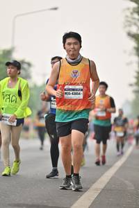 BIB: 43054
                            <button type="button" onclick="openModal(7982023)" class="btn btn-primary btn-sm float-right btn-popup" data-toggle="modal" data-target=".modal-high-quality">
                        <i class="fas fa-shopping-cart"></i> Add to Cart
                    </button>
                                            <button type="button" onclick="isThisMe(7982023, true)" class="btn btn-success btn-sm float-right btn-popup btn-isme hidden" data-toggle="tooltip" data-placement="bottom" title="นี่คือรูปของคุณใช่ไหม คลิกที่นี่เพื่อเอาเข้าอัลบั้ม">
                        <i class="fas fa-plus"></i> Add to album
                    </button>
                    <button type="button" onclick="isThisMe(7982023, false)" class="btn btn-warning btn-sm float-right btn-popup btn-isnotme hidden">
                        <i class="fas fa-ban"></i> Remove from album
                    </button>