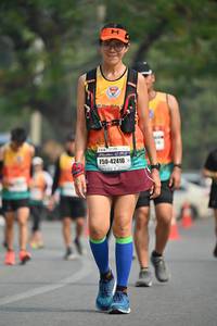 BIB: 42416
                            <button type="button" onclick="openModal(7614369)" class="btn btn-primary btn-sm float-right btn-popup" data-toggle="modal" data-target=".modal-high-quality">
                        <i class="fas fa-shopping-cart"></i> Add to Cart
                    </button>
                                            <button type="button" onclick="isThisMe(7614369, true)" class="btn btn-success btn-sm float-right btn-popup btn-isme hidden" data-toggle="tooltip" data-placement="bottom" title="นี่คือรูปของคุณใช่ไหม คลิกที่นี่เพื่อเอาเข้าอัลบั้ม">
                        <i class="fas fa-plus"></i> Add to album
                    </button>
                    <button type="button" onclick="isThisMe(7614369, false)" class="btn btn-warning btn-sm float-right btn-popup btn-isnotme hidden">
                        <i class="fas fa-ban"></i> Remove from album
                    </button>