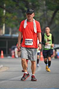 BIB: 46892
                            <button type="button" onclick="openModal(7580343)" class="btn btn-primary btn-sm float-right btn-popup" data-toggle="modal" data-target=".modal-high-quality">
                        <i class="fas fa-shopping-cart"></i> Add to Cart
                    </button>
                                            <button type="button" onclick="isThisMe(7580343, true)" class="btn btn-success btn-sm float-right btn-popup btn-isme hidden" data-toggle="tooltip" data-placement="bottom" title="นี่คือรูปของคุณใช่ไหม คลิกที่นี่เพื่อเอาเข้าอัลบั้ม">
                        <i class="fas fa-plus"></i> Add to album
                    </button>
                    <button type="button" onclick="isThisMe(7580343, false)" class="btn btn-warning btn-sm float-right btn-popup btn-isnotme hidden">
                        <i class="fas fa-ban"></i> Remove from album
                    </button>