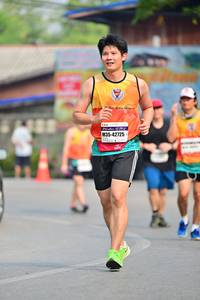 BIB: 42725
                            <button type="button" onclick="openModal(10388658)" class="btn btn-primary btn-sm float-right btn-popup" data-toggle="modal" data-target=".modal-high-quality">
                        <i class="fas fa-shopping-cart"></i> Add to Cart
                    </button>
                                            <button type="button" onclick="isThisMe(10388658, true)" class="btn btn-success btn-sm float-right btn-popup btn-isme hidden" data-toggle="tooltip" data-placement="bottom" title="นี่คือรูปของคุณใช่ไหม คลิกที่นี่เพื่อเอาเข้าอัลบั้ม">
                        <i class="fas fa-plus"></i> Add to album
                    </button>
                    <button type="button" onclick="isThisMe(10388658, false)" class="btn btn-warning btn-sm float-right btn-popup btn-isnotme hidden">
                        <i class="fas fa-ban"></i> Remove from album
                    </button>