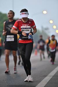 BIB: 21952, 47414
                            <button type="button" onclick="openModal(7874873)" class="btn btn-primary btn-sm float-right btn-popup" data-toggle="modal" data-target=".modal-high-quality">
                        <i class="fas fa-shopping-cart"></i> Add to Cart
                    </button>
                                            <button type="button" onclick="isThisMe(7874873, true)" class="btn btn-success btn-sm float-right btn-popup btn-isme hidden" data-toggle="tooltip" data-placement="bottom" title="นี่คือรูปของคุณใช่ไหม คลิกที่นี่เพื่อเอาเข้าอัลบั้ม">
                        <i class="fas fa-plus"></i> Add to album
                    </button>
                    <button type="button" onclick="isThisMe(7874873, false)" class="btn btn-warning btn-sm float-right btn-popup btn-isnotme hidden">
                        <i class="fas fa-ban"></i> Remove from album
                    </button>