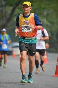 BIB: 47353
                            <button type="button" onclick="openModal(7613094)" class="btn btn-primary btn-sm float-right btn-popup" data-toggle="modal" data-target=".modal-high-quality">
                        <i class="fas fa-shopping-cart"></i> Add to Cart
                    </button>
                                            <button type="button" onclick="isThisMe(7613094, true)" class="btn btn-success btn-sm float-right btn-popup btn-isme hidden" data-toggle="tooltip" data-placement="bottom" title="นี่คือรูปของคุณใช่ไหม คลิกที่นี่เพื่อเอาเข้าอัลบั้ม">
                        <i class="fas fa-plus"></i> Add to album
                    </button>
                    <button type="button" onclick="isThisMe(7613094, false)" class="btn btn-warning btn-sm float-right btn-popup btn-isnotme hidden">
                        <i class="fas fa-ban"></i> Remove from album
                    </button>