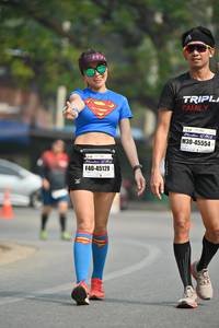 BIB: 45554, 45129
                            <button type="button" onclick="openModal(7623182)" class="btn btn-primary btn-sm float-right btn-popup" data-toggle="modal" data-target=".modal-high-quality">
                        <i class="fas fa-shopping-cart"></i> Add to Cart
                    </button>
                                            <button type="button" onclick="isThisMe(7623182, true)" class="btn btn-success btn-sm float-right btn-popup btn-isme hidden" data-toggle="tooltip" data-placement="bottom" title="นี่คือรูปของคุณใช่ไหม คลิกที่นี่เพื่อเอาเข้าอัลบั้ม">
                        <i class="fas fa-plus"></i> Add to album
                    </button>
                    <button type="button" onclick="isThisMe(7623182, false)" class="btn btn-warning btn-sm float-right btn-popup btn-isnotme hidden">
                        <i class="fas fa-ban"></i> Remove from album
                    </button>