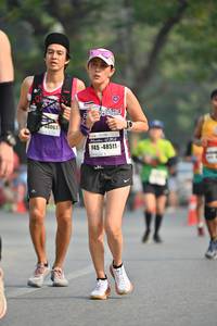 BIB: 8061, 48511
                            <button type="button" onclick="openModal(7492212)" class="btn btn-primary btn-sm float-right btn-popup" data-toggle="modal" data-target=".modal-high-quality">
                        <i class="fas fa-shopping-cart"></i> Add to Cart
                    </button>
                                            <button type="button" onclick="isThisMe(7492212, true)" class="btn btn-success btn-sm float-right btn-popup btn-isme hidden" data-toggle="tooltip" data-placement="bottom" title="นี่คือรูปของคุณใช่ไหม คลิกที่นี่เพื่อเอาเข้าอัลบั้ม">
                        <i class="fas fa-plus"></i> Add to album
                    </button>
                    <button type="button" onclick="isThisMe(7492212, false)" class="btn btn-warning btn-sm float-right btn-popup btn-isnotme hidden">
                        <i class="fas fa-ban"></i> Remove from album
                    </button>