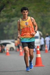 BIB: 
                            <button type="button" onclick="openModal(7585812)" class="btn btn-primary btn-sm float-right btn-popup" data-toggle="modal" data-target=".modal-high-quality">
                        <i class="fas fa-shopping-cart"></i> Add to Cart
                    </button>
                                            <button type="button" onclick="isThisMe(7585812, true)" class="btn btn-success btn-sm float-right btn-popup btn-isme hidden" data-toggle="tooltip" data-placement="bottom" title="นี่คือรูปของคุณใช่ไหม คลิกที่นี่เพื่อเอาเข้าอัลบั้ม">
                        <i class="fas fa-plus"></i> Add to album
                    </button>
                    <button type="button" onclick="isThisMe(7585812, false)" class="btn btn-warning btn-sm float-right btn-popup btn-isnotme hidden">
                        <i class="fas fa-ban"></i> Remove from album
                    </button>