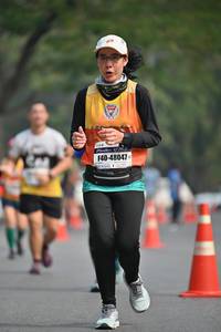 BIB: 48047
                            <button type="button" onclick="openModal(7593626)" class="btn btn-primary btn-sm float-right btn-popup" data-toggle="modal" data-target=".modal-high-quality">
                        <i class="fas fa-shopping-cart"></i> Add to Cart
                    </button>
                                            <button type="button" onclick="isThisMe(7593626, true)" class="btn btn-success btn-sm float-right btn-popup btn-isme hidden" data-toggle="tooltip" data-placement="bottom" title="นี่คือรูปของคุณใช่ไหม คลิกที่นี่เพื่อเอาเข้าอัลบั้ม">
                        <i class="fas fa-plus"></i> Add to album
                    </button>
                    <button type="button" onclick="isThisMe(7593626, false)" class="btn btn-warning btn-sm float-right btn-popup btn-isnotme hidden">
                        <i class="fas fa-ban"></i> Remove from album
                    </button>