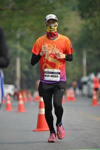 BIB: 40669
                            <button type="button" onclick="openModal(7593409)" class="btn btn-primary btn-sm float-right btn-popup" data-toggle="modal" data-target=".modal-high-quality">
                        <i class="fas fa-shopping-cart"></i> Add to Cart
                    </button>
                                            <button type="button" onclick="isThisMe(7593409, true)" class="btn btn-success btn-sm float-right btn-popup btn-isme hidden" data-toggle="tooltip" data-placement="bottom" title="นี่คือรูปของคุณใช่ไหม คลิกที่นี่เพื่อเอาเข้าอัลบั้ม">
                        <i class="fas fa-plus"></i> Add to album
                    </button>
                    <button type="button" onclick="isThisMe(7593409, false)" class="btn btn-warning btn-sm float-right btn-popup btn-isnotme hidden">
                        <i class="fas fa-ban"></i> Remove from album
                    </button>