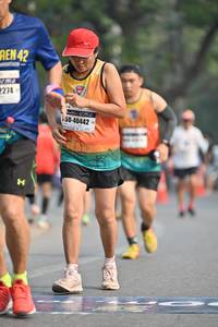 BIB: 2214, 40442
                            <button type="button" onclick="openModal(7479233)" class="btn btn-primary btn-sm float-right btn-popup" data-toggle="modal" data-target=".modal-high-quality">
                        <i class="fas fa-shopping-cart"></i> Add to Cart
                    </button>
                                            <button type="button" onclick="isThisMe(7479233, true)" class="btn btn-success btn-sm float-right btn-popup btn-isme hidden" data-toggle="tooltip" data-placement="bottom" title="นี่คือรูปของคุณใช่ไหม คลิกที่นี่เพื่อเอาเข้าอัลบั้ม">
                        <i class="fas fa-plus"></i> Add to album
                    </button>
                    <button type="button" onclick="isThisMe(7479233, false)" class="btn btn-warning btn-sm float-right btn-popup btn-isnotme hidden">
                        <i class="fas fa-ban"></i> Remove from album
                    </button>