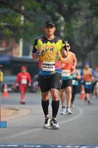BIB: 2222, 47319
                            <button type="button" onclick="openModal(7424447)" class="btn btn-primary btn-sm float-right btn-popup" data-toggle="modal" data-target=".modal-high-quality">
                        <i class="fas fa-shopping-cart"></i> Add to Cart
                    </button>
                                            <button type="button" onclick="isThisMe(7424447, true)" class="btn btn-success btn-sm float-right btn-popup btn-isme hidden" data-toggle="tooltip" data-placement="bottom" title="นี่คือรูปของคุณใช่ไหม คลิกที่นี่เพื่อเอาเข้าอัลบั้ม">
                        <i class="fas fa-plus"></i> Add to album
                    </button>
                    <button type="button" onclick="isThisMe(7424447, false)" class="btn btn-warning btn-sm float-right btn-popup btn-isnotme hidden">
                        <i class="fas fa-ban"></i> Remove from album
                    </button>