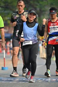 BIB: 42236, 41377
                            <button type="button" onclick="openModal(7526691)" class="btn btn-primary btn-sm float-right btn-popup" data-toggle="modal" data-target=".modal-high-quality">
                        <i class="fas fa-shopping-cart"></i> Add to Cart
                    </button>
                                            <button type="button" onclick="isThisMe(7526691, true)" class="btn btn-success btn-sm float-right btn-popup btn-isme hidden" data-toggle="tooltip" data-placement="bottom" title="นี่คือรูปของคุณใช่ไหม คลิกที่นี่เพื่อเอาเข้าอัลบั้ม">
                        <i class="fas fa-plus"></i> Add to album
                    </button>
                    <button type="button" onclick="isThisMe(7526691, false)" class="btn btn-warning btn-sm float-right btn-popup btn-isnotme hidden">
                        <i class="fas fa-ban"></i> Remove from album
                    </button>