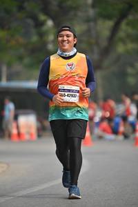 BIB: 42937
                            <button type="button" onclick="openModal(7595011)" class="btn btn-primary btn-sm float-right btn-popup" data-toggle="modal" data-target=".modal-high-quality">
                        <i class="fas fa-shopping-cart"></i> Add to Cart
                    </button>
                                            <button type="button" onclick="isThisMe(7595011, true)" class="btn btn-success btn-sm float-right btn-popup btn-isme hidden" data-toggle="tooltip" data-placement="bottom" title="นี่คือรูปของคุณใช่ไหม คลิกที่นี่เพื่อเอาเข้าอัลบั้ม">
                        <i class="fas fa-plus"></i> Add to album
                    </button>
                    <button type="button" onclick="isThisMe(7595011, false)" class="btn btn-warning btn-sm float-right btn-popup btn-isnotme hidden">
                        <i class="fas fa-ban"></i> Remove from album
                    </button>