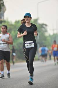 BIB: 41540
                            <button type="button" onclick="openModal(8003803)" class="btn btn-primary btn-sm float-right btn-popup" data-toggle="modal" data-target=".modal-high-quality">
                        <i class="fas fa-shopping-cart"></i> Add to Cart
                    </button>
                                            <button type="button" onclick="isThisMe(8003803, true)" class="btn btn-success btn-sm float-right btn-popup btn-isme hidden" data-toggle="tooltip" data-placement="bottom" title="นี่คือรูปของคุณใช่ไหม คลิกที่นี่เพื่อเอาเข้าอัลบั้ม">
                        <i class="fas fa-plus"></i> Add to album
                    </button>
                    <button type="button" onclick="isThisMe(8003803, false)" class="btn btn-warning btn-sm float-right btn-popup btn-isnotme hidden">
                        <i class="fas fa-ban"></i> Remove from album
                    </button>