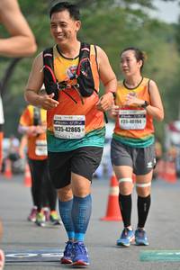 BIB: 40194, 1952, 42865
                            <button type="button" onclick="openModal(7536122)" class="btn btn-primary btn-sm float-right btn-popup" data-toggle="modal" data-target=".modal-high-quality">
                        <i class="fas fa-shopping-cart"></i> Add to Cart
                    </button>
                                            <button type="button" onclick="isThisMe(7536122, true)" class="btn btn-success btn-sm float-right btn-popup btn-isme hidden" data-toggle="tooltip" data-placement="bottom" title="นี่คือรูปของคุณใช่ไหม คลิกที่นี่เพื่อเอาเข้าอัลบั้ม">
                        <i class="fas fa-plus"></i> Add to album
                    </button>
                    <button type="button" onclick="isThisMe(7536122, false)" class="btn btn-warning btn-sm float-right btn-popup btn-isnotme hidden">
                        <i class="fas fa-ban"></i> Remove from album
                    </button>