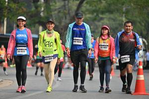 BIB: 46838, 48017, 45225, 548326
                            <button type="button" onclick="openModal(7592153)" class="btn btn-primary btn-sm float-right btn-popup" data-toggle="modal" data-target=".modal-high-quality">
                        <i class="fas fa-shopping-cart"></i> Add to Cart
                    </button>
                                            <button type="button" onclick="isThisMe(7592153, true)" class="btn btn-success btn-sm float-right btn-popup btn-isme hidden" data-toggle="tooltip" data-placement="bottom" title="นี่คือรูปของคุณใช่ไหม คลิกที่นี่เพื่อเอาเข้าอัลบั้ม">
                        <i class="fas fa-plus"></i> Add to album
                    </button>
                    <button type="button" onclick="isThisMe(7592153, false)" class="btn btn-warning btn-sm float-right btn-popup btn-isnotme hidden">
                        <i class="fas fa-ban"></i> Remove from album
                    </button>