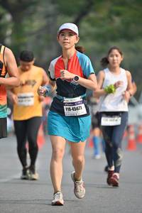 BIB: 45671
                            <button type="button" onclick="openModal(7475947)" class="btn btn-primary btn-sm float-right btn-popup" data-toggle="modal" data-target=".modal-high-quality">
                        <i class="fas fa-shopping-cart"></i> Add to Cart
                    </button>
                                            <button type="button" onclick="isThisMe(7475947, true)" class="btn btn-success btn-sm float-right btn-popup btn-isme hidden" data-toggle="tooltip" data-placement="bottom" title="นี่คือรูปของคุณใช่ไหม คลิกที่นี่เพื่อเอาเข้าอัลบั้ม">
                        <i class="fas fa-plus"></i> Add to album
                    </button>
                    <button type="button" onclick="isThisMe(7475947, false)" class="btn btn-warning btn-sm float-right btn-popup btn-isnotme hidden">
                        <i class="fas fa-ban"></i> Remove from album
                    </button>
