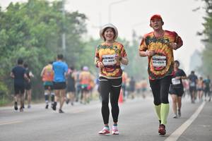 BIB: 125, 4000, 42679
                            <button type="button" onclick="openModal(8038677)" class="btn btn-primary btn-sm float-right btn-popup" data-toggle="modal" data-target=".modal-high-quality">
                        <i class="fas fa-shopping-cart"></i> Add to Cart
                    </button>
                                            <button type="button" onclick="isThisMe(8038677, true)" class="btn btn-success btn-sm float-right btn-popup btn-isme hidden" data-toggle="tooltip" data-placement="bottom" title="นี่คือรูปของคุณใช่ไหม คลิกที่นี่เพื่อเอาเข้าอัลบั้ม">
                        <i class="fas fa-plus"></i> Add to album
                    </button>
                    <button type="button" onclick="isThisMe(8038677, false)" class="btn btn-warning btn-sm float-right btn-popup btn-isnotme hidden">
                        <i class="fas fa-ban"></i> Remove from album
                    </button>