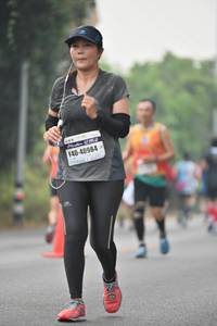 BIB: 40984
                            <button type="button" onclick="openModal(7893203)" class="btn btn-primary btn-sm float-right btn-popup" data-toggle="modal" data-target=".modal-high-quality">
                        <i class="fas fa-shopping-cart"></i> Add to Cart
                    </button>
                                            <button type="button" onclick="isThisMe(7893203, true)" class="btn btn-success btn-sm float-right btn-popup btn-isme hidden" data-toggle="tooltip" data-placement="bottom" title="นี่คือรูปของคุณใช่ไหม คลิกที่นี่เพื่อเอาเข้าอัลบั้ม">
                        <i class="fas fa-plus"></i> Add to album
                    </button>
                    <button type="button" onclick="isThisMe(7893203, false)" class="btn btn-warning btn-sm float-right btn-popup btn-isnotme hidden">
                        <i class="fas fa-ban"></i> Remove from album
                    </button>