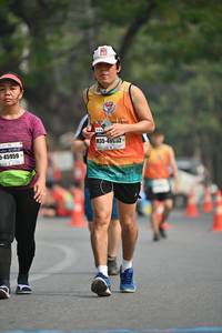 BIB: 45959
                            <button type="button" onclick="openModal(7592553)" class="btn btn-primary btn-sm float-right btn-popup" data-toggle="modal" data-target=".modal-high-quality">
                        <i class="fas fa-shopping-cart"></i> Add to Cart
                    </button>
                                            <button type="button" onclick="isThisMe(7592553, true)" class="btn btn-success btn-sm float-right btn-popup btn-isme hidden" data-toggle="tooltip" data-placement="bottom" title="นี่คือรูปของคุณใช่ไหม คลิกที่นี่เพื่อเอาเข้าอัลบั้ม">
                        <i class="fas fa-plus"></i> Add to album
                    </button>
                    <button type="button" onclick="isThisMe(7592553, false)" class="btn btn-warning btn-sm float-right btn-popup btn-isnotme hidden">
                        <i class="fas fa-ban"></i> Remove from album
                    </button>