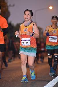 BIB: 41341, 192, 41077
                            <button type="button" onclick="openModal(7850971)" class="btn btn-primary btn-sm float-right btn-popup" data-toggle="modal" data-target=".modal-high-quality">
                        <i class="fas fa-shopping-cart"></i> Add to Cart
                    </button>
                                            <button type="button" onclick="isThisMe(7850971, true)" class="btn btn-success btn-sm float-right btn-popup btn-isme hidden" data-toggle="tooltip" data-placement="bottom" title="นี่คือรูปของคุณใช่ไหม คลิกที่นี่เพื่อเอาเข้าอัลบั้ม">
                        <i class="fas fa-plus"></i> Add to album
                    </button>
                    <button type="button" onclick="isThisMe(7850971, false)" class="btn btn-warning btn-sm float-right btn-popup btn-isnotme hidden">
                        <i class="fas fa-ban"></i> Remove from album
                    </button>