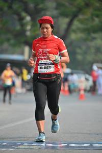 BIB: 17192, 40075
                            <button type="button" onclick="openModal(7455117)" class="btn btn-primary btn-sm float-right btn-popup" data-toggle="modal" data-target=".modal-high-quality">
                        <i class="fas fa-shopping-cart"></i> Add to Cart
                    </button>
                                            <button type="button" onclick="isThisMe(7455117, true)" class="btn btn-success btn-sm float-right btn-popup btn-isme hidden" data-toggle="tooltip" data-placement="bottom" title="นี่คือรูปของคุณใช่ไหม คลิกที่นี่เพื่อเอาเข้าอัลบั้ม">
                        <i class="fas fa-plus"></i> Add to album
                    </button>
                    <button type="button" onclick="isThisMe(7455117, false)" class="btn btn-warning btn-sm float-right btn-popup btn-isnotme hidden">
                        <i class="fas fa-ban"></i> Remove from album
                    </button>