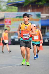 BIB: 42725
                            <button type="button" onclick="openModal(10388652)" class="btn btn-primary btn-sm float-right btn-popup" data-toggle="modal" data-target=".modal-high-quality">
                        <i class="fas fa-shopping-cart"></i> Add to Cart
                    </button>
                                            <button type="button" onclick="isThisMe(10388652, true)" class="btn btn-success btn-sm float-right btn-popup btn-isme hidden" data-toggle="tooltip" data-placement="bottom" title="นี่คือรูปของคุณใช่ไหม คลิกที่นี่เพื่อเอาเข้าอัลบั้ม">
                        <i class="fas fa-plus"></i> Add to album
                    </button>
                    <button type="button" onclick="isThisMe(10388652, false)" class="btn btn-warning btn-sm float-right btn-popup btn-isnotme hidden">
                        <i class="fas fa-ban"></i> Remove from album
                    </button>