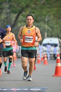 BIB: 42418
                            <button type="button" onclick="openModal(7475113)" class="btn btn-primary btn-sm float-right btn-popup" data-toggle="modal" data-target=".modal-high-quality">
                        <i class="fas fa-shopping-cart"></i> Add to Cart
                    </button>
                                            <button type="button" onclick="isThisMe(7475113, true)" class="btn btn-success btn-sm float-right btn-popup btn-isme hidden" data-toggle="tooltip" data-placement="bottom" title="นี่คือรูปของคุณใช่ไหม คลิกที่นี่เพื่อเอาเข้าอัลบั้ม">
                        <i class="fas fa-plus"></i> Add to album
                    </button>
                    <button type="button" onclick="isThisMe(7475113, false)" class="btn btn-warning btn-sm float-right btn-popup btn-isnotme hidden">
                        <i class="fas fa-ban"></i> Remove from album
                    </button>