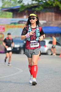 BIB: 
                            <button type="button" onclick="openModal(10388111)" class="btn btn-primary btn-sm float-right btn-popup" data-toggle="modal" data-target=".modal-high-quality">
                        <i class="fas fa-shopping-cart"></i> Add to Cart
                    </button>
                                            <button type="button" onclick="isThisMe(10388111, true)" class="btn btn-success btn-sm float-right btn-popup btn-isme hidden" data-toggle="tooltip" data-placement="bottom" title="นี่คือรูปของคุณใช่ไหม คลิกที่นี่เพื่อเอาเข้าอัลบั้ม">
                        <i class="fas fa-plus"></i> Add to album
                    </button>
                    <button type="button" onclick="isThisMe(10388111, false)" class="btn btn-warning btn-sm float-right btn-popup btn-isnotme hidden">
                        <i class="fas fa-ban"></i> Remove from album
                    </button>