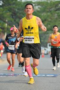 BIB: 171, 47525
                            <button type="button" onclick="openModal(7476652)" class="btn btn-primary btn-sm float-right btn-popup" data-toggle="modal" data-target=".modal-high-quality">
                        <i class="fas fa-shopping-cart"></i> Add to Cart
                    </button>
                                            <button type="button" onclick="isThisMe(7476652, true)" class="btn btn-success btn-sm float-right btn-popup btn-isme hidden" data-toggle="tooltip" data-placement="bottom" title="นี่คือรูปของคุณใช่ไหม คลิกที่นี่เพื่อเอาเข้าอัลบั้ม">
                        <i class="fas fa-plus"></i> Add to album
                    </button>
                    <button type="button" onclick="isThisMe(7476652, false)" class="btn btn-warning btn-sm float-right btn-popup btn-isnotme hidden">
                        <i class="fas fa-ban"></i> Remove from album
                    </button>
