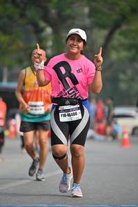 BIB: 46480
                            <button type="button" onclick="openModal(7591850)" class="btn btn-primary btn-sm float-right btn-popup" data-toggle="modal" data-target=".modal-high-quality">
                        <i class="fas fa-shopping-cart"></i> Add to Cart
                    </button>
                                            <button type="button" onclick="isThisMe(7591850, true)" class="btn btn-success btn-sm float-right btn-popup btn-isme hidden" data-toggle="tooltip" data-placement="bottom" title="นี่คือรูปของคุณใช่ไหม คลิกที่นี่เพื่อเอาเข้าอัลบั้ม">
                        <i class="fas fa-plus"></i> Add to album
                    </button>
                    <button type="button" onclick="isThisMe(7591850, false)" class="btn btn-warning btn-sm float-right btn-popup btn-isnotme hidden">
                        <i class="fas fa-ban"></i> Remove from album
                    </button>