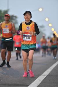 BIB: 45430
                            <button type="button" onclick="openModal(7874350)" class="btn btn-primary btn-sm float-right btn-popup" data-toggle="modal" data-target=".modal-high-quality">
                        <i class="fas fa-shopping-cart"></i> Add to Cart
                    </button>
                                            <button type="button" onclick="isThisMe(7874350, true)" class="btn btn-success btn-sm float-right btn-popup btn-isme hidden" data-toggle="tooltip" data-placement="bottom" title="นี่คือรูปของคุณใช่ไหม คลิกที่นี่เพื่อเอาเข้าอัลบั้ม">
                        <i class="fas fa-plus"></i> Add to album
                    </button>
                    <button type="button" onclick="isThisMe(7874350, false)" class="btn btn-warning btn-sm float-right btn-popup btn-isnotme hidden">
                        <i class="fas fa-ban"></i> Remove from album
                    </button>