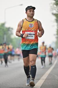 BIB: 4297, 47154
                            <button type="button" onclick="openModal(7998610)" class="btn btn-primary btn-sm float-right btn-popup" data-toggle="modal" data-target=".modal-high-quality">
                        <i class="fas fa-shopping-cart"></i> Add to Cart
                    </button>
                                            <button type="button" onclick="isThisMe(7998610, true)" class="btn btn-success btn-sm float-right btn-popup btn-isme hidden" data-toggle="tooltip" data-placement="bottom" title="นี่คือรูปของคุณใช่ไหม คลิกที่นี่เพื่อเอาเข้าอัลบั้ม">
                        <i class="fas fa-plus"></i> Add to album
                    </button>
                    <button type="button" onclick="isThisMe(7998610, false)" class="btn btn-warning btn-sm float-right btn-popup btn-isnotme hidden">
                        <i class="fas fa-ban"></i> Remove from album
                    </button>