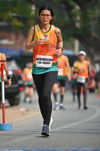 BIB: 48089
                            <button type="button" onclick="openModal(7580193)" class="btn btn-primary btn-sm float-right btn-popup" data-toggle="modal" data-target=".modal-high-quality">
                        <i class="fas fa-shopping-cart"></i> Add to Cart
                    </button>
                                            <button type="button" onclick="isThisMe(7580193, true)" class="btn btn-success btn-sm float-right btn-popup btn-isme hidden" data-toggle="tooltip" data-placement="bottom" title="นี่คือรูปของคุณใช่ไหม คลิกที่นี่เพื่อเอาเข้าอัลบั้ม">
                        <i class="fas fa-plus"></i> Add to album
                    </button>
                    <button type="button" onclick="isThisMe(7580193, false)" class="btn btn-warning btn-sm float-right btn-popup btn-isnotme hidden">
                        <i class="fas fa-ban"></i> Remove from album
                    </button>