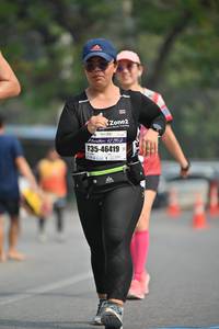 BIB: 121952, 46419
                            <button type="button" onclick="openModal(7621550)" class="btn btn-primary btn-sm float-right btn-popup" data-toggle="modal" data-target=".modal-high-quality">
                        <i class="fas fa-shopping-cart"></i> Add to Cart
                    </button>
                                            <button type="button" onclick="isThisMe(7621550, true)" class="btn btn-success btn-sm float-right btn-popup btn-isme hidden" data-toggle="tooltip" data-placement="bottom" title="นี่คือรูปของคุณใช่ไหม คลิกที่นี่เพื่อเอาเข้าอัลบั้ม">
                        <i class="fas fa-plus"></i> Add to album
                    </button>
                    <button type="button" onclick="isThisMe(7621550, false)" class="btn btn-warning btn-sm float-right btn-popup btn-isnotme hidden">
                        <i class="fas fa-ban"></i> Remove from album
                    </button>