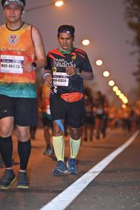 BIB: 46623, 42635
                            <button type="button" onclick="openModal(7847602)" class="btn btn-primary btn-sm float-right btn-popup" data-toggle="modal" data-target=".modal-high-quality">
                        <i class="fas fa-shopping-cart"></i> Add to Cart
                    </button>
                                            <button type="button" onclick="isThisMe(7847602, true)" class="btn btn-success btn-sm float-right btn-popup btn-isme hidden" data-toggle="tooltip" data-placement="bottom" title="นี่คือรูปของคุณใช่ไหม คลิกที่นี่เพื่อเอาเข้าอัลบั้ม">
                        <i class="fas fa-plus"></i> Add to album
                    </button>
                    <button type="button" onclick="isThisMe(7847602, false)" class="btn btn-warning btn-sm float-right btn-popup btn-isnotme hidden">
                        <i class="fas fa-ban"></i> Remove from album
                    </button>
