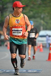 BIB: 12195, 47298
                            <button type="button" onclick="openModal(7444921)" class="btn btn-primary btn-sm float-right btn-popup" data-toggle="modal" data-target=".modal-high-quality">
                        <i class="fas fa-shopping-cart"></i> Add to Cart
                    </button>
                                            <button type="button" onclick="isThisMe(7444921, true)" class="btn btn-success btn-sm float-right btn-popup btn-isme hidden" data-toggle="tooltip" data-placement="bottom" title="นี่คือรูปของคุณใช่ไหม คลิกที่นี่เพื่อเอาเข้าอัลบั้ม">
                        <i class="fas fa-plus"></i> Add to album
                    </button>
                    <button type="button" onclick="isThisMe(7444921, false)" class="btn btn-warning btn-sm float-right btn-popup btn-isnotme hidden">
                        <i class="fas fa-ban"></i> Remove from album
                    </button>