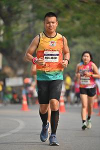 BIB: 48331
                            <button type="button" onclick="openModal(7532413)" class="btn btn-primary btn-sm float-right btn-popup" data-toggle="modal" data-target=".modal-high-quality">
                        <i class="fas fa-shopping-cart"></i> Add to Cart
                    </button>
                                            <button type="button" onclick="isThisMe(7532413, true)" class="btn btn-success btn-sm float-right btn-popup btn-isme hidden" data-toggle="tooltip" data-placement="bottom" title="นี่คือรูปของคุณใช่ไหม คลิกที่นี่เพื่อเอาเข้าอัลบั้ม">
                        <i class="fas fa-plus"></i> Add to album
                    </button>
                    <button type="button" onclick="isThisMe(7532413, false)" class="btn btn-warning btn-sm float-right btn-popup btn-isnotme hidden">
                        <i class="fas fa-ban"></i> Remove from album
                    </button>