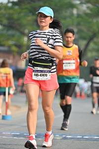 BIB: 121, 47470
                            <button type="button" onclick="openModal(7490264)" class="btn btn-primary btn-sm float-right btn-popup" data-toggle="modal" data-target=".modal-high-quality">
                        <i class="fas fa-shopping-cart"></i> Add to Cart
                    </button>
                                            <button type="button" onclick="isThisMe(7490264, true)" class="btn btn-success btn-sm float-right btn-popup btn-isme hidden" data-toggle="tooltip" data-placement="bottom" title="นี่คือรูปของคุณใช่ไหม คลิกที่นี่เพื่อเอาเข้าอัลบั้ม">
                        <i class="fas fa-plus"></i> Add to album
                    </button>
                    <button type="button" onclick="isThisMe(7490264, false)" class="btn btn-warning btn-sm float-right btn-popup btn-isnotme hidden">
                        <i class="fas fa-ban"></i> Remove from album
                    </button>